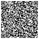 QR code with Army National Guard contacts
