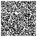 QR code with Army National Guard contacts