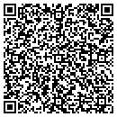 QR code with Army National Guard contacts