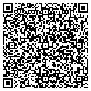 QR code with Army National Guard contacts