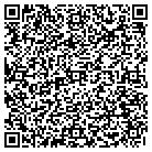 QR code with Army National Guard contacts