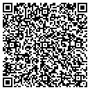 QR code with Army National Guard contacts