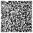 QR code with Army National Guard contacts