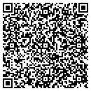 QR code with Army National Guard contacts