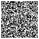 QR code with Army National Guard contacts