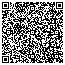 QR code with Army National Guard contacts