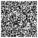 QR code with Taco Bell contacts