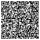 QR code with Army National Guard contacts