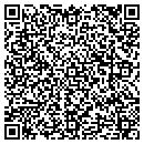 QR code with Army National Guard contacts