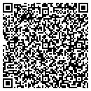 QR code with Army National Guard contacts