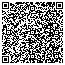 QR code with Army National Guard contacts