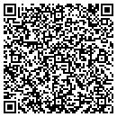 QR code with Army National Guard contacts