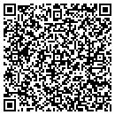 QR code with Army National Guard contacts