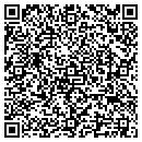 QR code with Army National Guard contacts