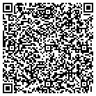 QR code with Army National Guard contacts