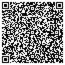 QR code with Army National Guard contacts