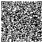 QR code with Army National Guard contacts