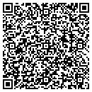 QR code with Army National Guard contacts