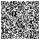 QR code with Patchington contacts
