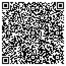 QR code with Army National Guard contacts