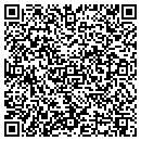QR code with Army National Guard contacts