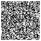 QR code with Able Body Temporary Service contacts