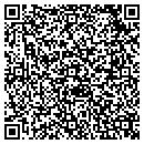 QR code with Army National Guard contacts