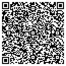 QR code with Army National Guard contacts