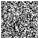 QR code with Army National Guard contacts