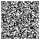 QR code with Army National Guard contacts