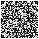 QR code with Army National Guard contacts