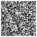 QR code with Army National Guard contacts