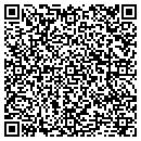QR code with Army National Guard contacts