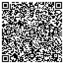 QR code with Army National Guard contacts