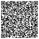 QR code with Army National Guard contacts