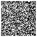 QR code with Army National Guard contacts