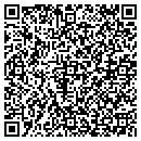 QR code with Army National Guard contacts