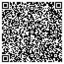 QR code with Army National Guard contacts