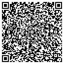 QR code with Army National Guard contacts