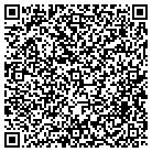 QR code with Army National Guard contacts