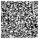 QR code with Army National Guard contacts
