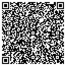 QR code with Army National Guard contacts