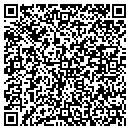QR code with Army National Guard contacts