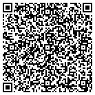 QR code with Expressions In Hair & Nails contacts
