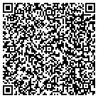QR code with Army National Guard Rcrtng contacts