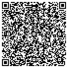 QR code with Army National Guard Recruit contacts