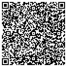 QR code with Army National Guard Recruiter contacts