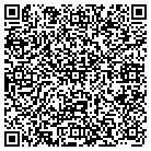 QR code with Special Effects Systems Inc contacts