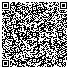 QR code with Army National Guard Recruiter contacts