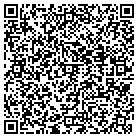 QR code with Army National Guard Recruiter contacts
